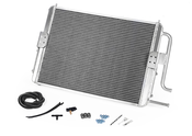 Audi VW Supercharger Radiator - APR MS100127