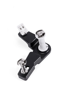 Audi VW Shift Relay Assembly - APR MS100120