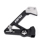 Audi VW Short Shift Lever - APR MS100119