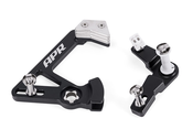Audi VW Short Shift Kit - APR MS100103