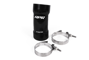 Audi VW Silicone Throttle Body Hose - APR MS100113