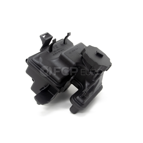 mercedes reservoir steering power genuine ml63