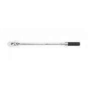 1/2" Drive Flex Head Micrometer Torque Wrench 30-250 ft/lbs. - Gearwrench 85087