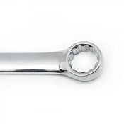 12 Point Long Pattern Combination Wrench (8 mm) - Gearwrench 81665