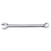 12 Point Long Pattern Combination Wrench (16 mm) - Gearwrench 81673