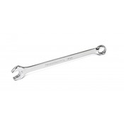 12 Point Long Pattern Combination Wrench (6 mm) - Gearwrench 81736