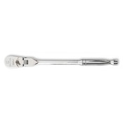 3/8" Drive 120XP Flex Head Teardrop Ratchet 11-1/2" - Gearwrench 81215P