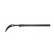 Extendable Indexing Pry Bar - Gearwrench 82248