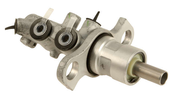 Saab Brake Master Cylinder - TRW 93184542