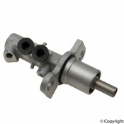 Porsche Brake Master Cylinder - TRW PMK541