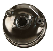 Mercedes Power Brake Booster - TRW 0054308030