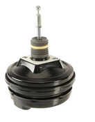 Audi Power Brake Booster - TRW 4F0612107F