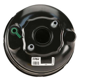 Audi Power Brake Booster - TRW 8K0612107B