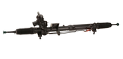 Volvo Rack and Pinion Complete Unit - TRW 36050017