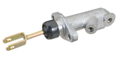 Jaguar Clutch Master Cylinder - TRW C27186