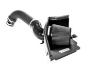 VW Cold Air Intake System - Integrated Engineering IEINCI2
