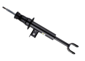 BMW Strut Assembly - Bilstein Touring B4 19-265506