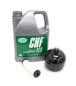 Mercedes Active Body Control Accumulator Kit - Corteco 2213270215