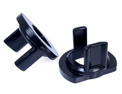 Porsche Transmission Mount Insert - Powerflex PFR57-531B