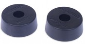 Porsche Transmission Mount Bushing - Powerflex PFR57-121B