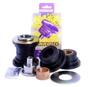 Porsche Trailing Arm Bushing Set - Powerflex PFR57-106B