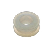 For Volvo 142 144 164 240 242 244 245 145 Manual Trans Shift Rod Bushing 666143