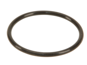 Audi VW Engine Coolant Thermostat Gasket - Rein 06B121119B