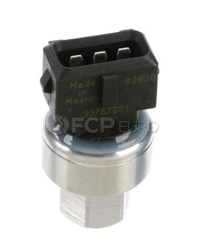 Ac Pressure Switch >> Volvo A C Pressure Switch Genuine Volvo 30767231 Ac Pressure Switch >> Volvo A C Pressure Switch Genuine Volvo 30767231