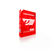 VW TCU Software Upgrade - Unitronic 579015