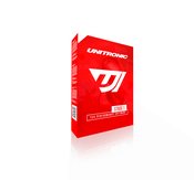 VW TCU Software Upgrade - Unitronic 579028
