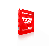 VW TCU Software Upgrade - Unitronic 579029