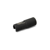 Mercedes Airmatic Suspension Line Socket - Baum Tools 2110009