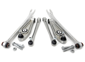 Porsche Control Arm Kit - Meyle/TRW/Genuine 987CTRLRRKT