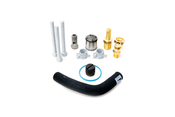 Audi VW High Pressure Fuel Pump Service Kit - INA KIT-529610