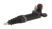 Audi Clutch Slave Cylinder - TRW 8E0721257P