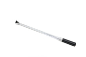 3/4" Drive Micrometer Torque Wrench 100-600 ft/lbs. - Gearwrench 85065