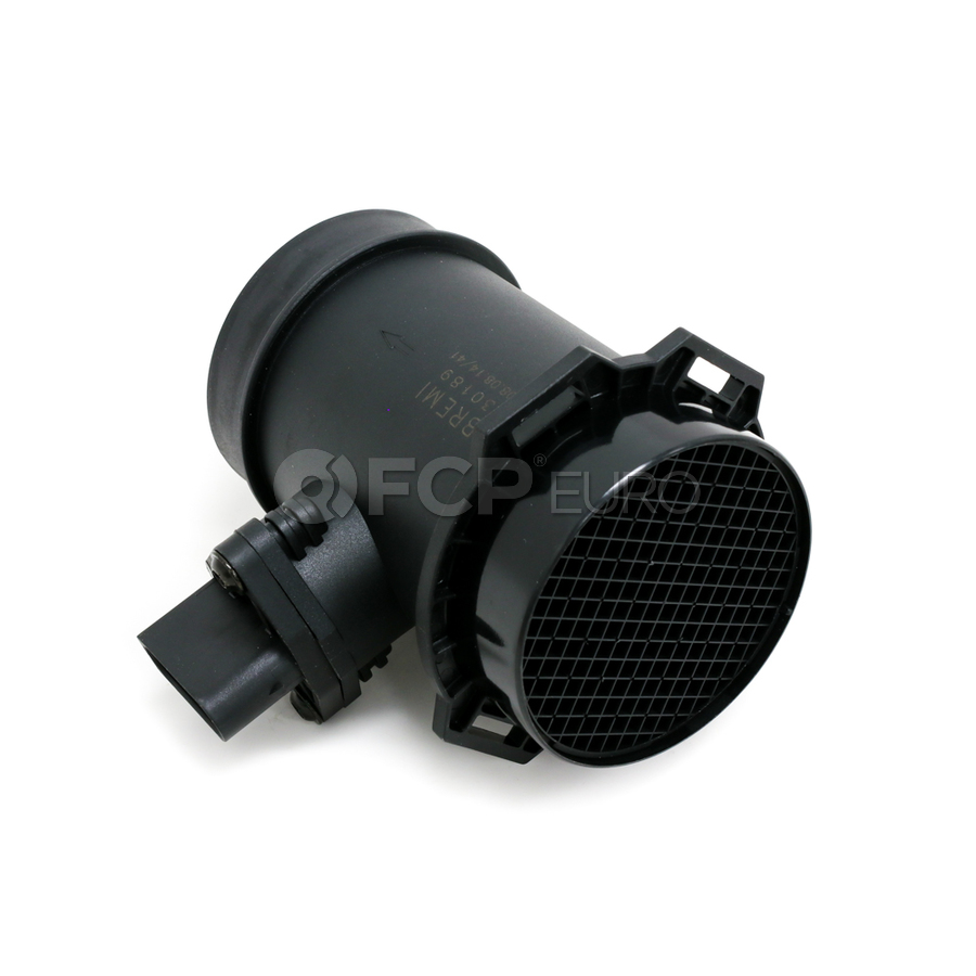 Mass Air Flow Sensor cleaning? BMW M5 Forum and M6 Forums