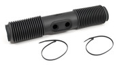 Saab Steering Rack Bellows Kit - Lemforder 30553357