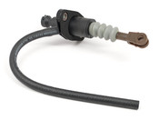 Saab Clutch Master Cylinder - FTE 4926952