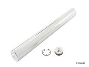 Audi Porsche VW A/C Receiver Drier - Behr 351197791