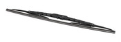 Windshield Wiper Blade (19") - Bosch Direct Connect 40519