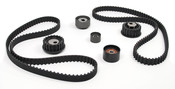 Porsche Timing Belt Tensioner Kit - FCP PORKIT1