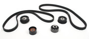 Porsche Timing Belt and Tensioner Kit - FCP PORKIT2