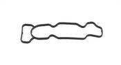 Audi VW Thermostat Gasket - Genuine VW Audi 07D121091D