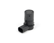 Volvo Park Assist Replacement Sensor - Genuine Volvo 30765108