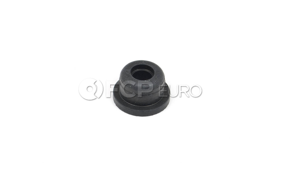 Volvo Headlight Washer Fluid Pump Grommet/ Seal (XC90) Genuine Volvo