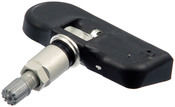 Jaguar Tire Pressure Monitoring System Sensor - VDO SE53002