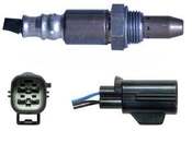 Jaguar Air- Fuel Ratio Sensor - Denso 234-9094