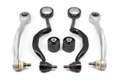 BMW 6-Piece Control Arm Kit - Lemforder E346PIECEM5