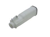 BMW Expansion Tank - Genuine BMW 17111712835